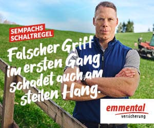 EV_Schaltreel_Schlussgang_Rectangle_300x250px.jpg